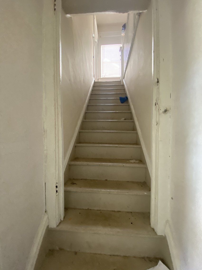 Image for Income Producing Duplex – Significant Value-Add Potential – Near Virginia State University – 105 Lee Ave., Colonial Heights, VA 23834