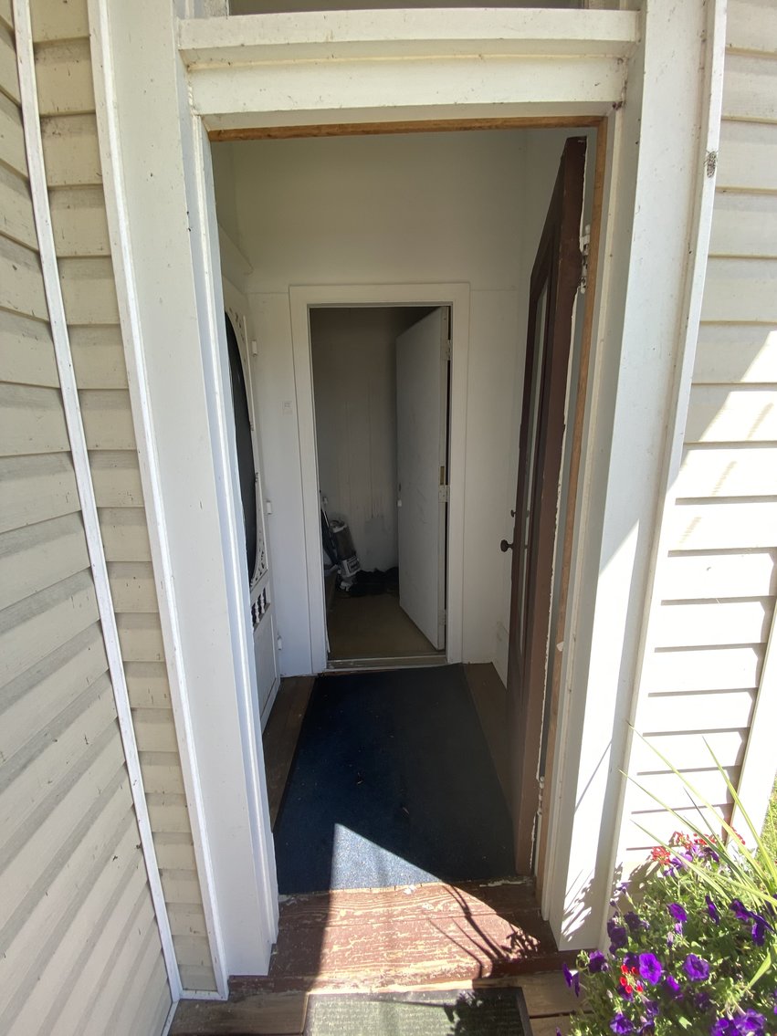 Image for Income Producing Duplex – Significant Value-Add Potential – Near Virginia State University – 105 Lee Ave., Colonial Heights, VA 23834