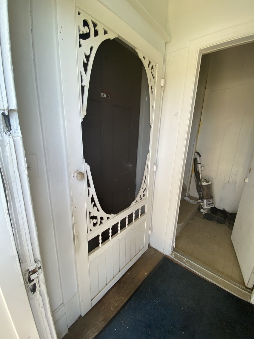 Image for Income Producing Duplex – Significant Value-Add Potential – Near Virginia State University – 105 Lee Ave., Colonial Heights, VA 23834