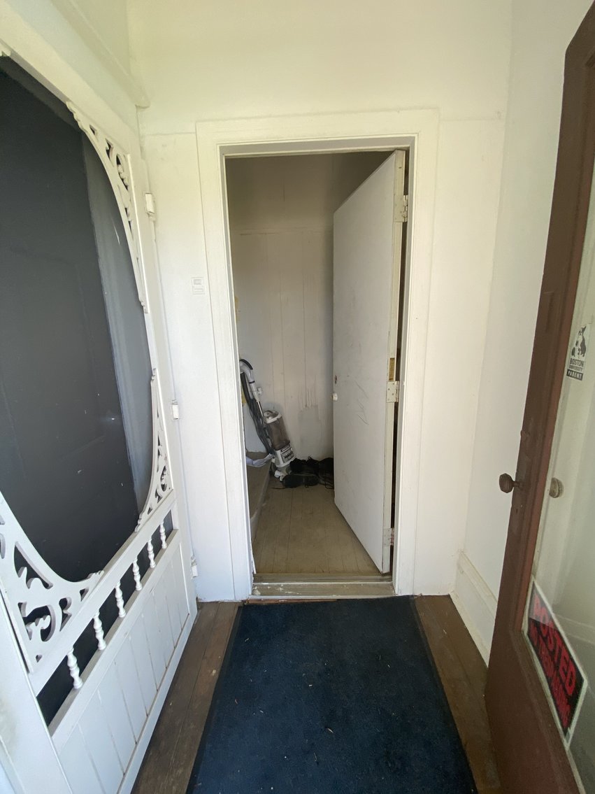 Image for Income Producing Duplex – Significant Value-Add Potential – Near Virginia State University – 105 Lee Ave., Colonial Heights, VA 23834