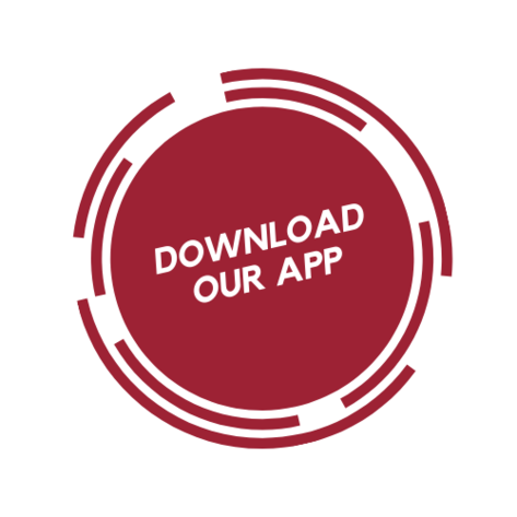 Image for Prince Edward County VA Judicial Sale of Tax Delinquent Real Estate