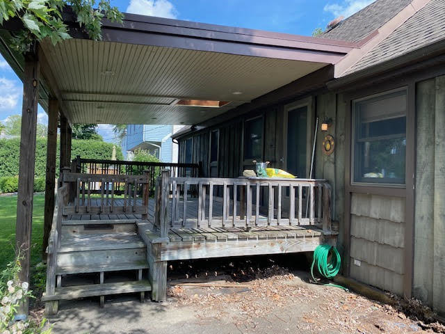 Image for Investment Real Estate Auction - 2671 W. Mosser Street - Allentown, PA