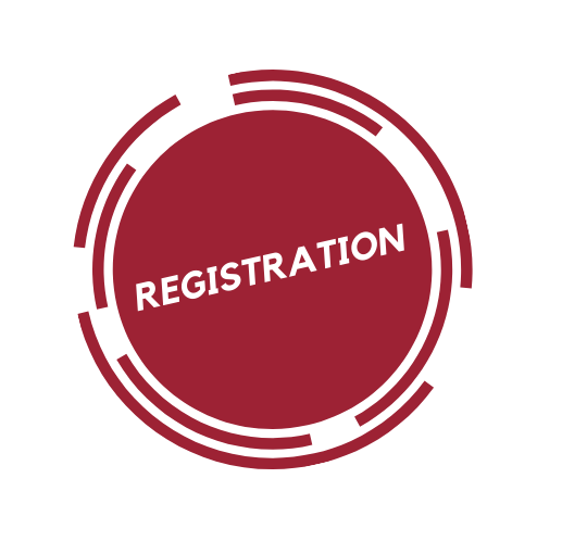 Image for Henrico County, VA Non-Judicial Tax Delinquent Real Estate Online Auction