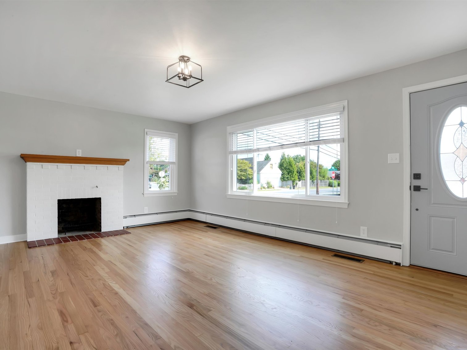 Image for 203 W. Chestnut Street - Cleona, PA