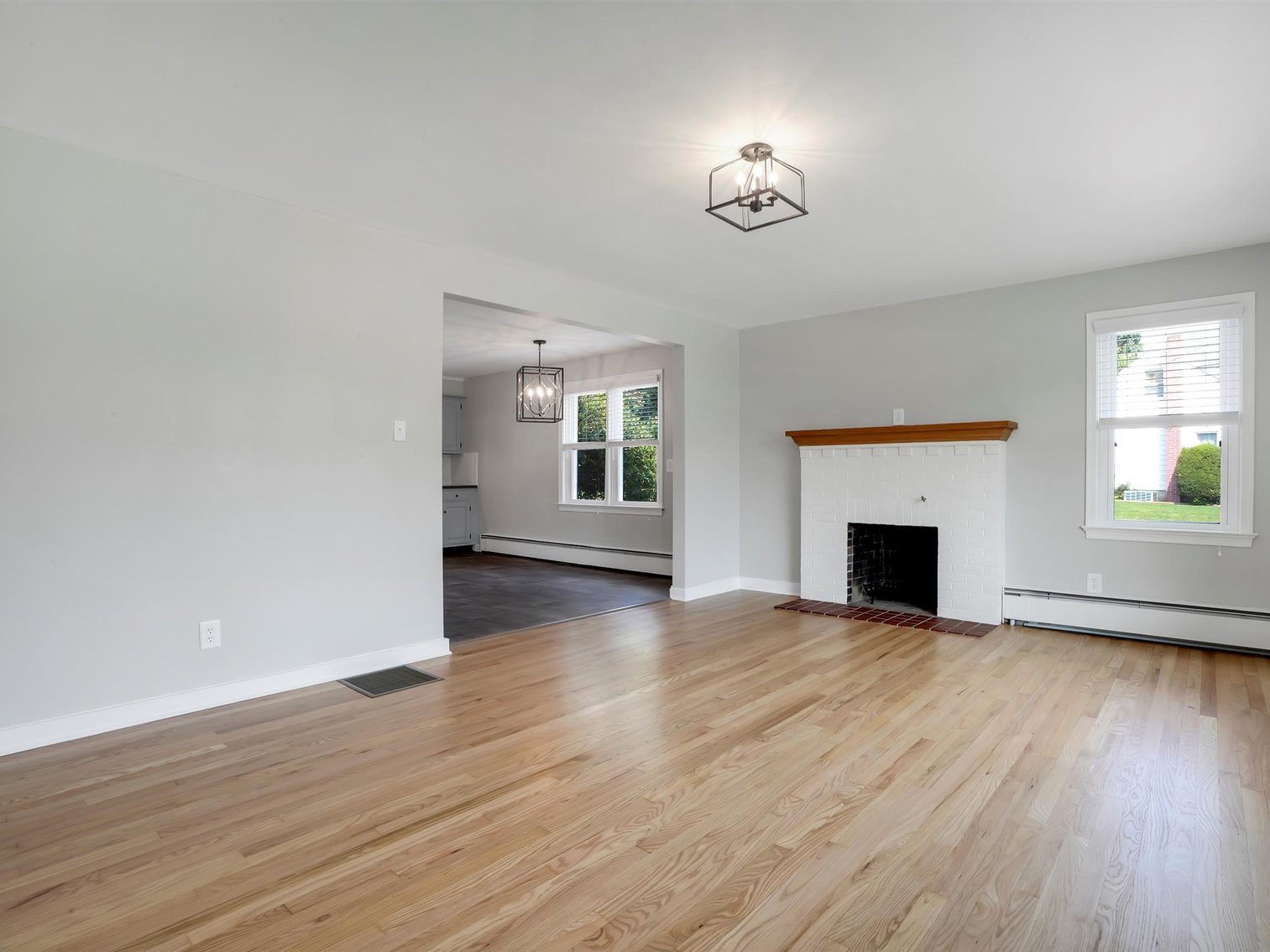 Image for 203 W. Chestnut Street - Cleona, PA