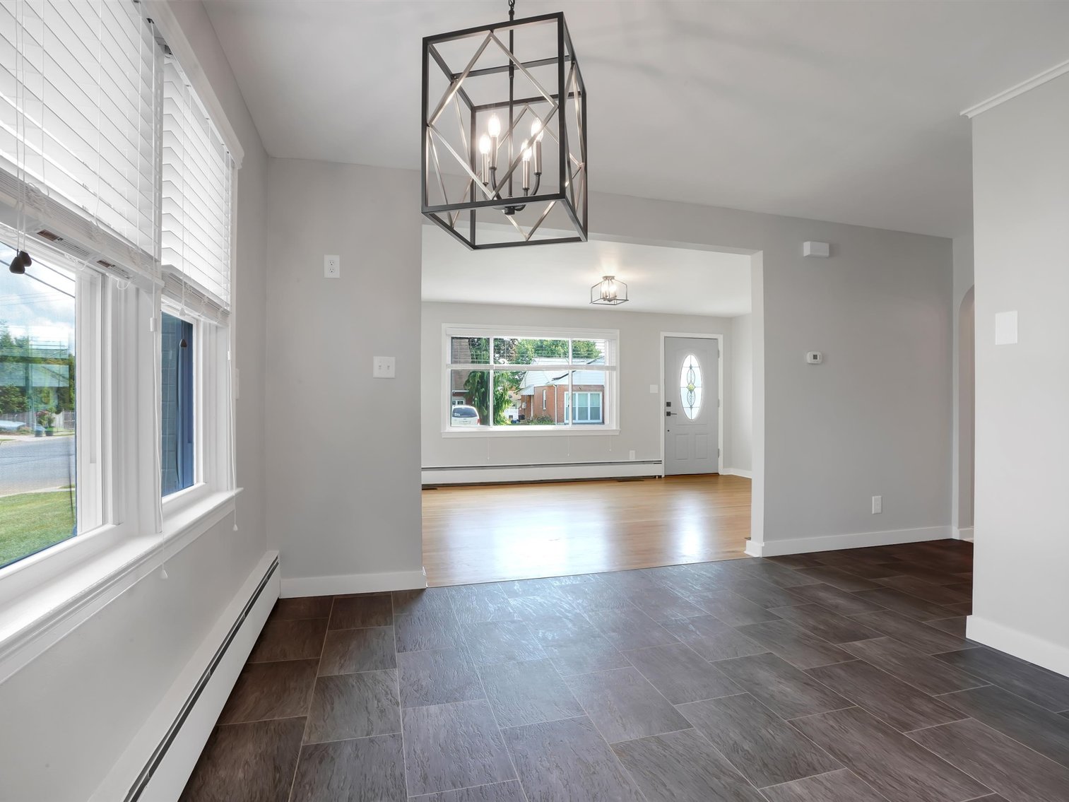 Image for 203 W. Chestnut Street - Cleona, PA