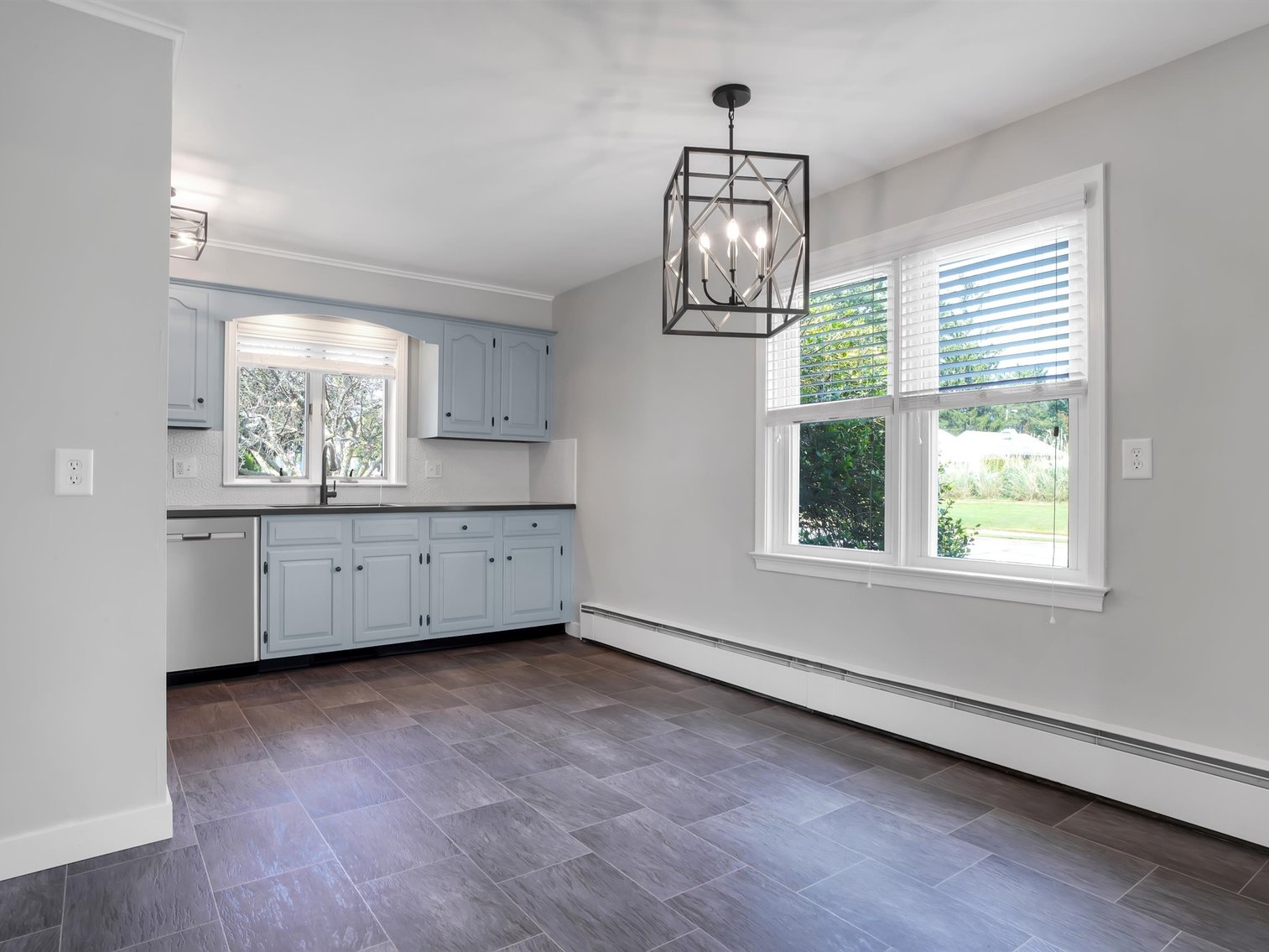 Image for 203 W. Chestnut Street - Cleona, PA