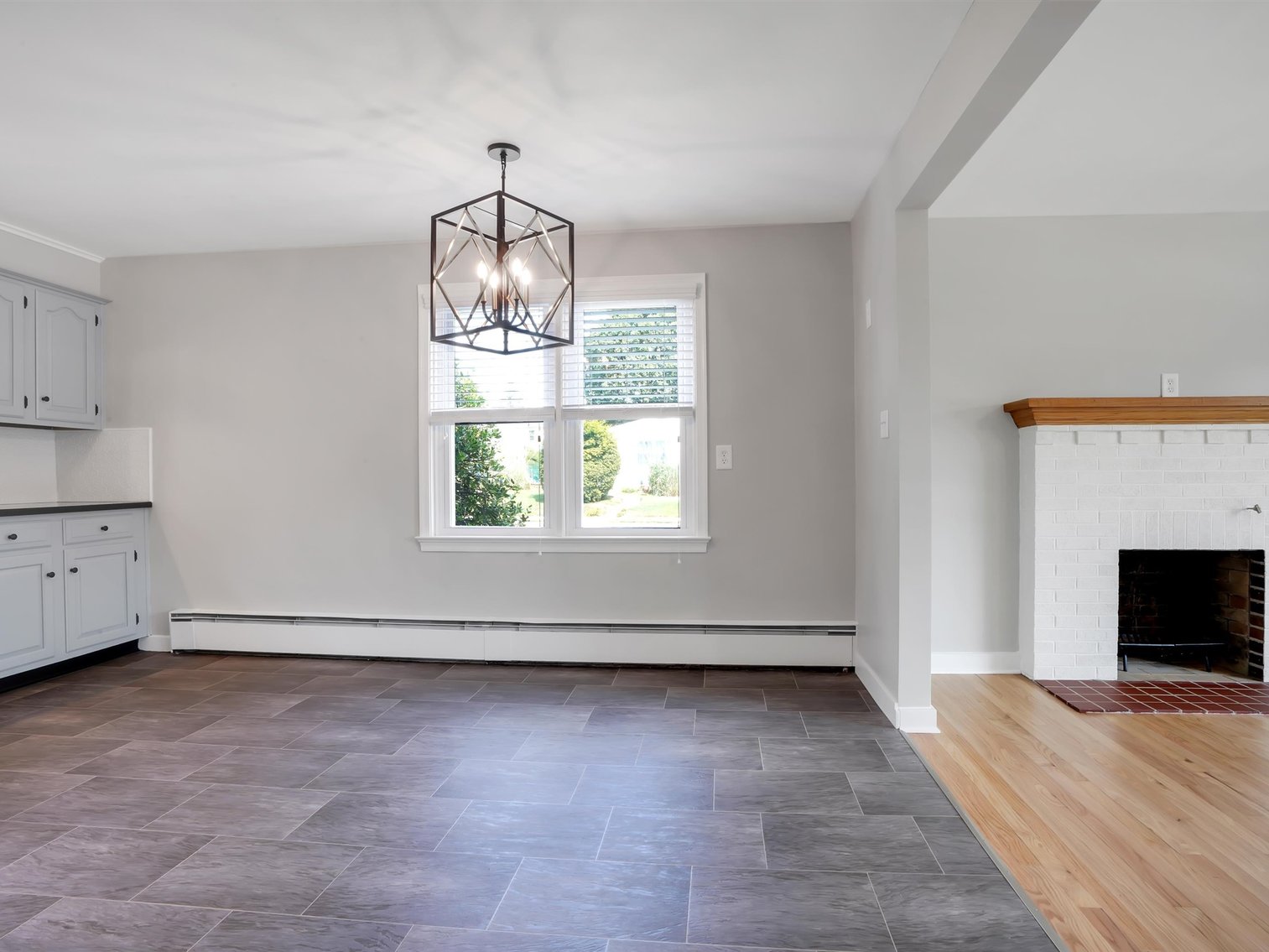 Image for 203 W. Chestnut Street - Cleona, PA