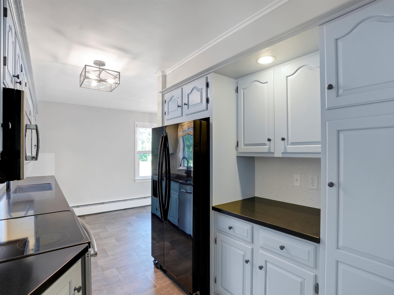 Image for 203 W. Chestnut Street - Cleona, PA