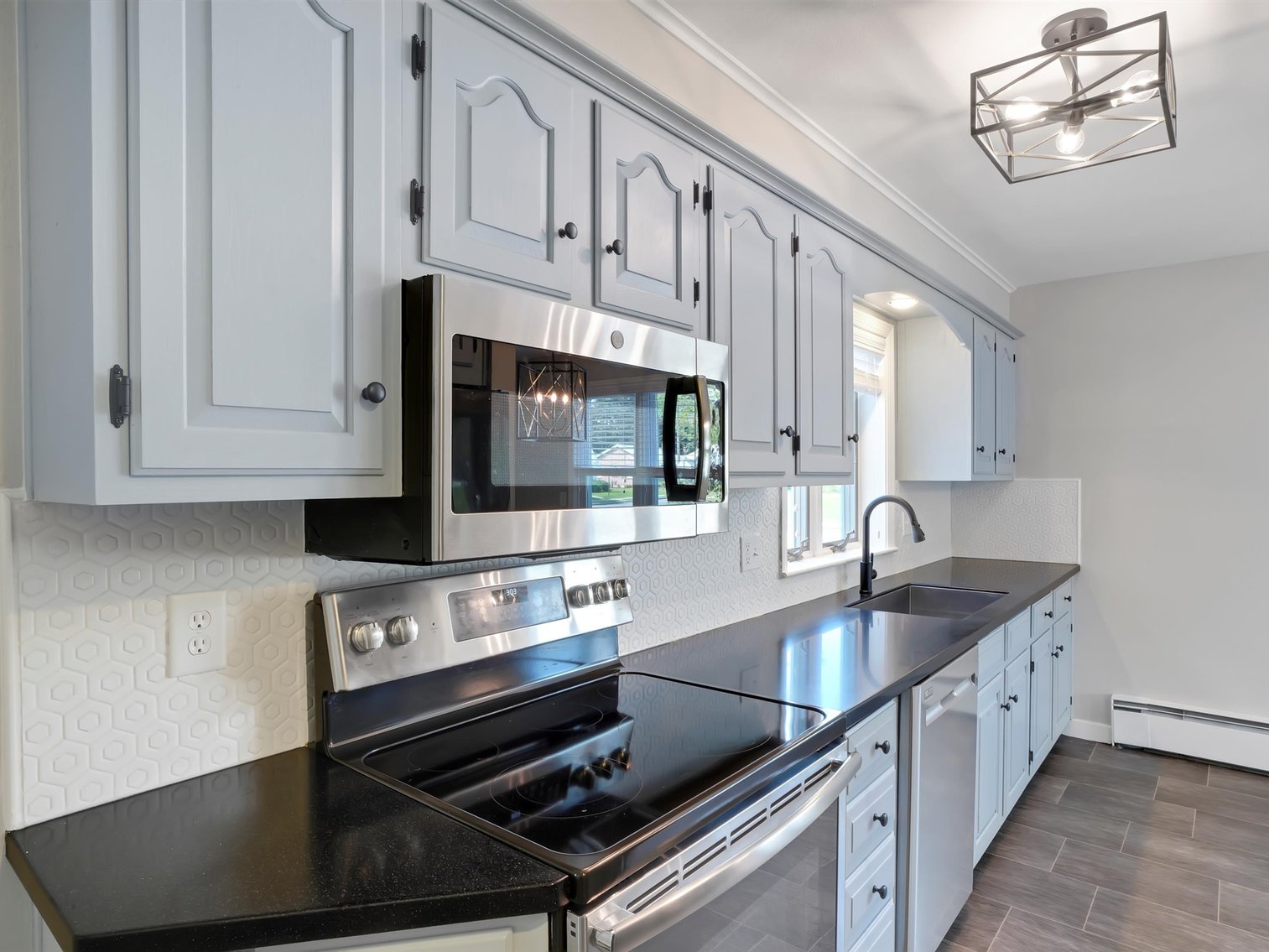 Image for 203 W. Chestnut Street - Cleona, PA