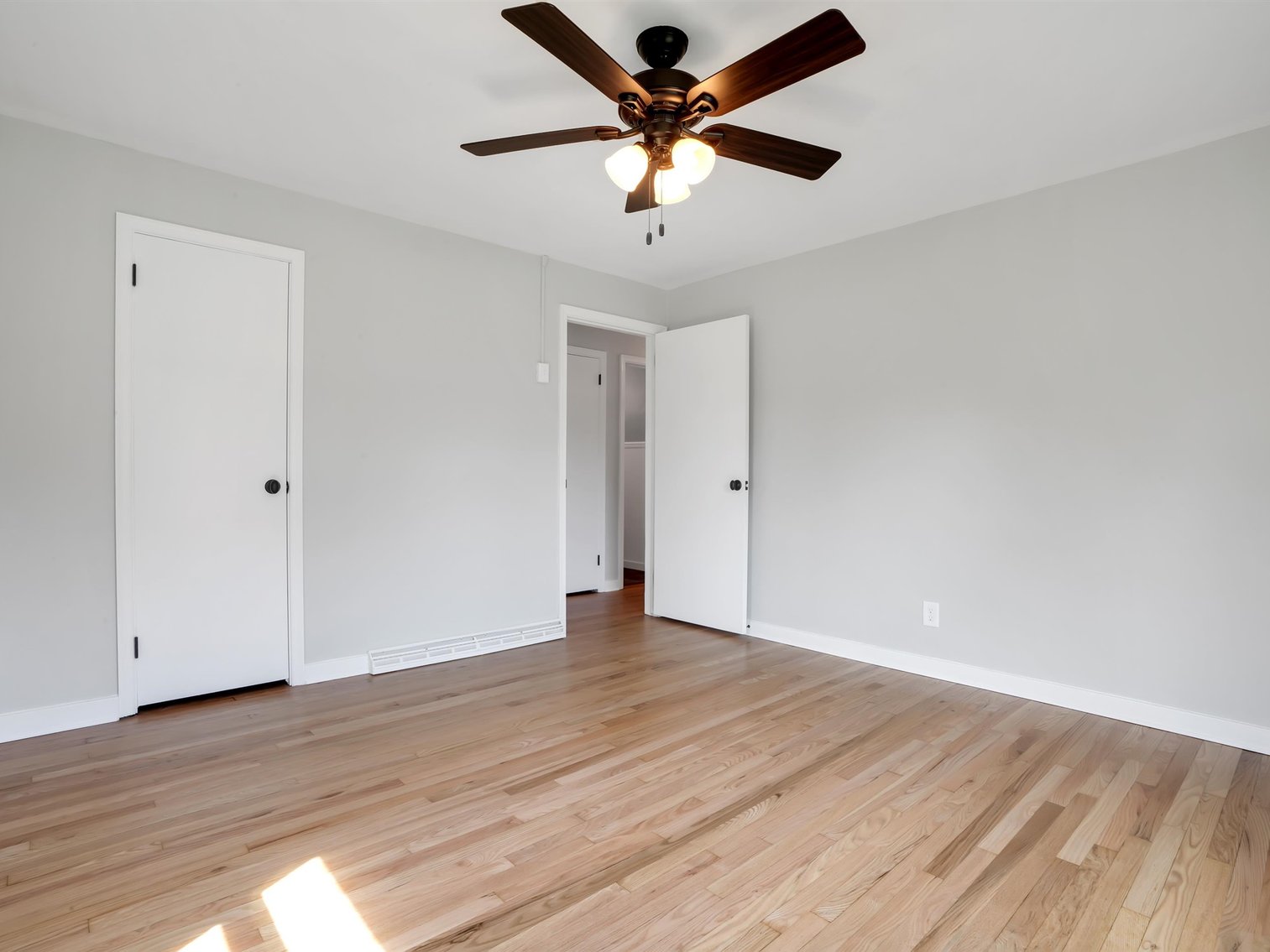 Image for 203 W. Chestnut Street - Cleona, PA