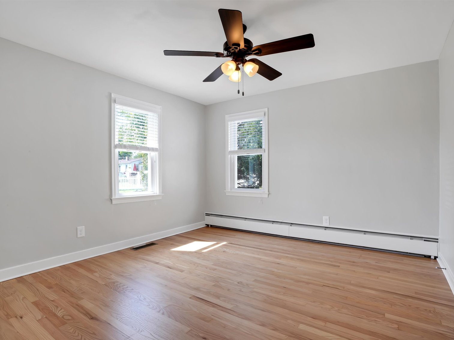 Image for 203 W. Chestnut Street - Cleona, PA