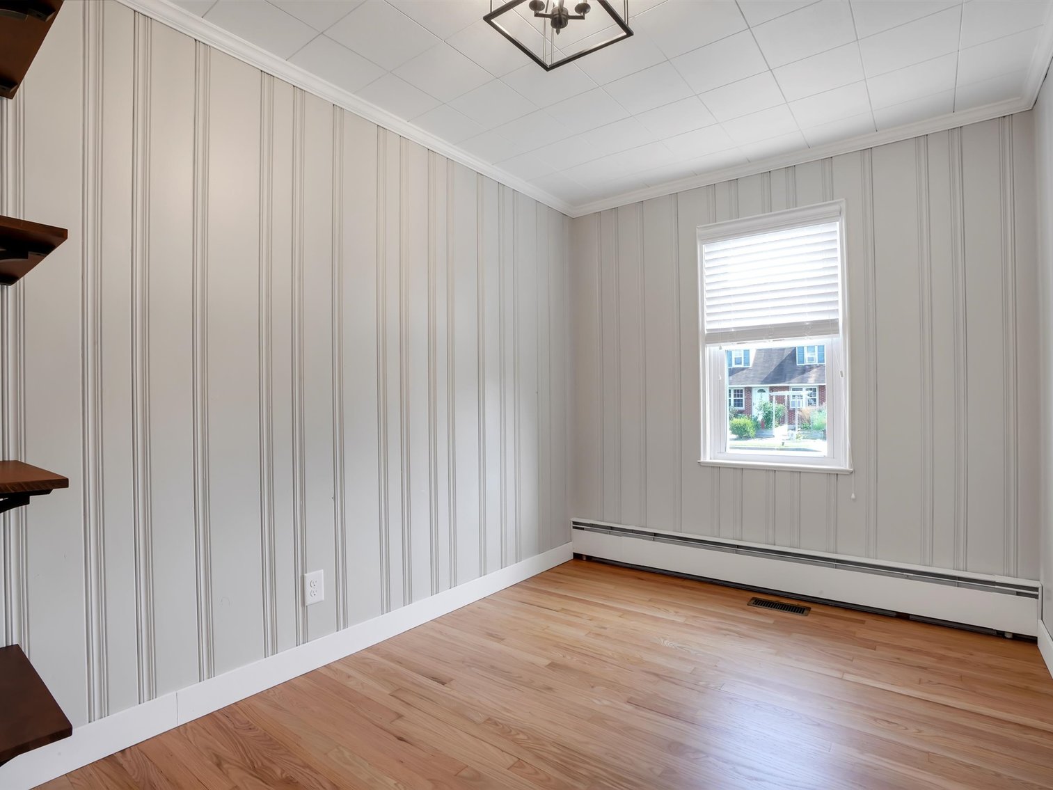 Image for 203 W. Chestnut Street - Cleona, PA