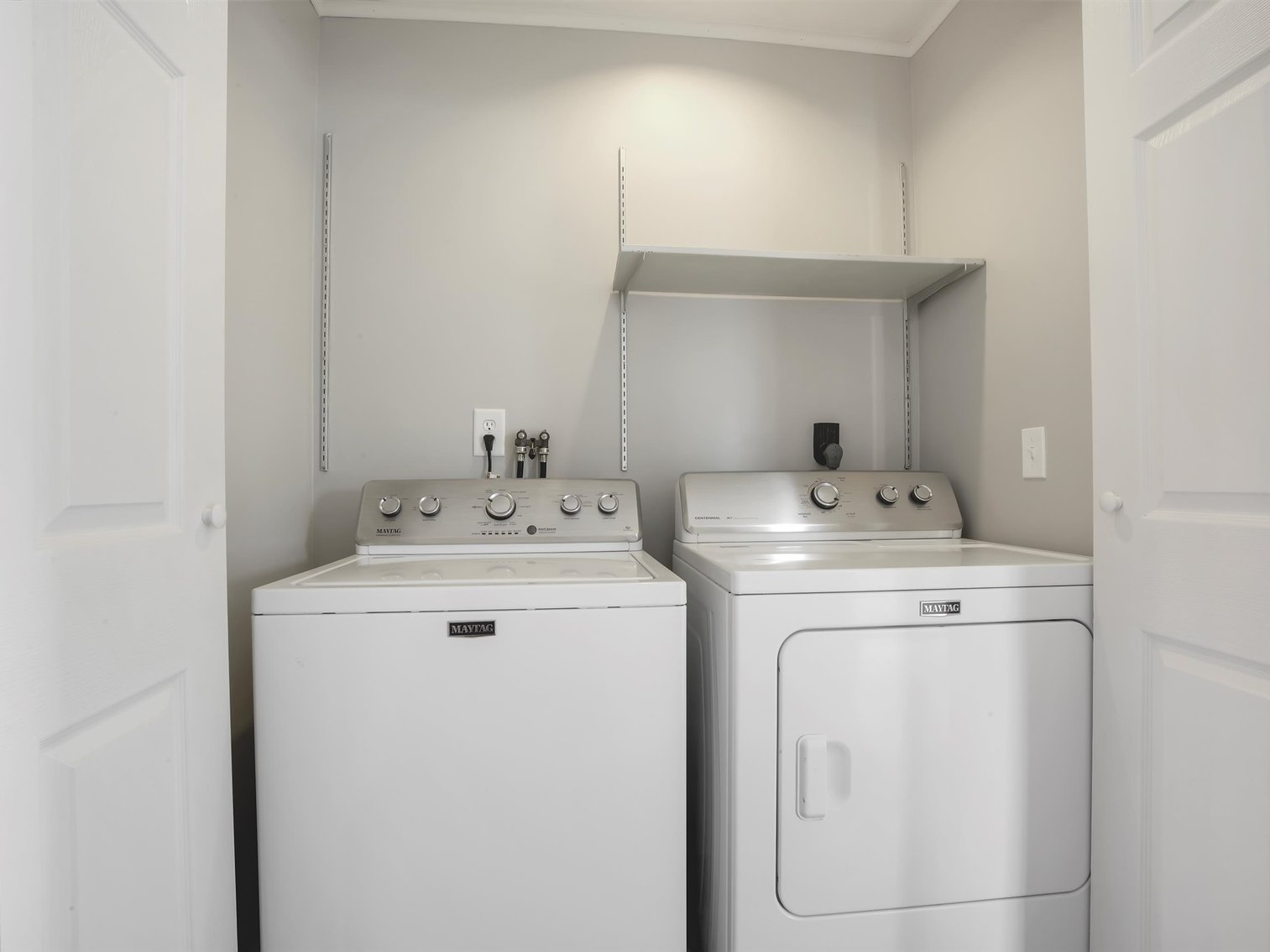 Image for 203 W. Chestnut Street - Cleona, PA