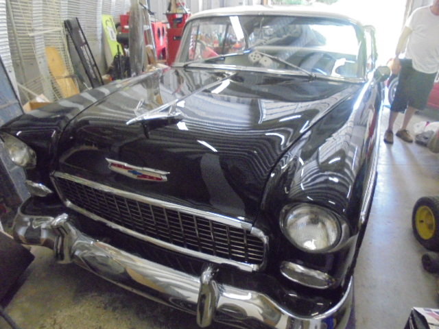 Image for PUBLIC ESTATE AUCTION (LIVING/MOVING/DOWNSIZING)