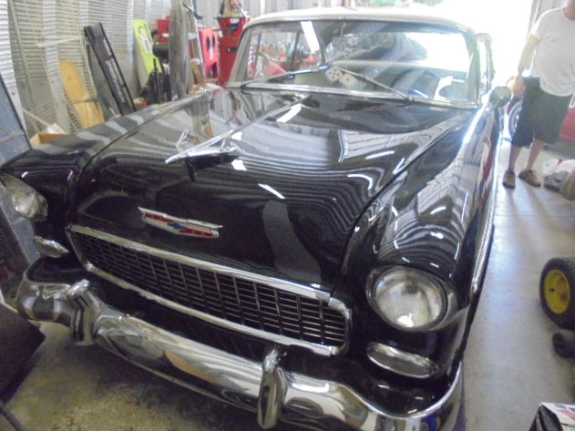 Image for PUBLIC ESTATE AUCTION (LIVING/MOVING/DOWNSIZING)