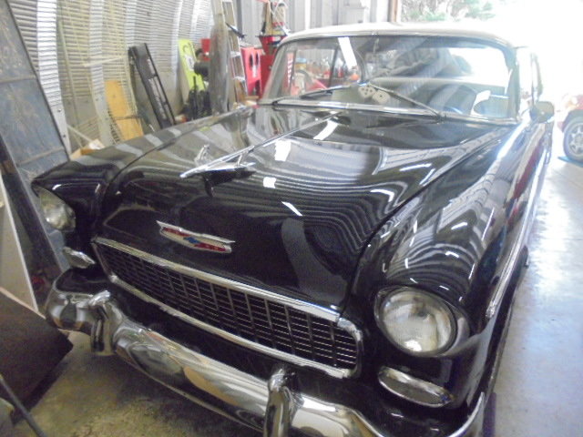 Image for PUBLIC ESTATE AUCTION (LIVING/MOVING/DOWNSIZING)