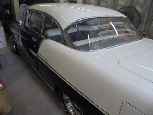 Image for PUBLIC ESTATE AUCTION (LIVING/MOVING/DOWNSIZING)