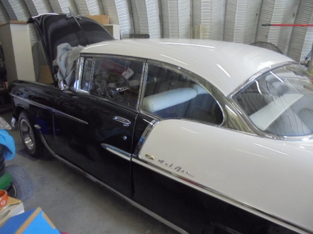 Image for PUBLIC ESTATE AUCTION (LIVING/MOVING/DOWNSIZING)