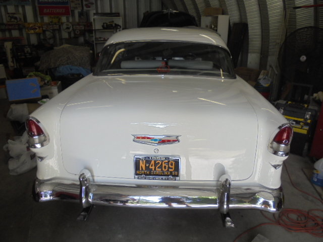 Image for PUBLIC ESTATE AUCTION (LIVING/MOVING/DOWNSIZING)