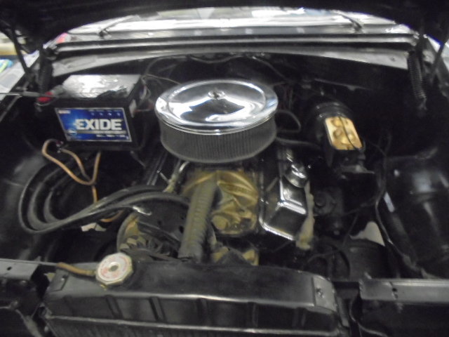 Image for PUBLIC ESTATE AUCTION (LIVING/MOVING/DOWNSIZING)