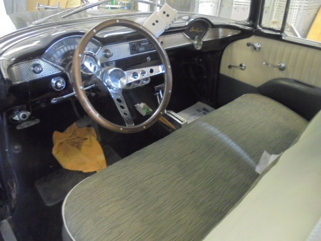 Image for PUBLIC ESTATE AUCTION (LIVING/MOVING/DOWNSIZING)