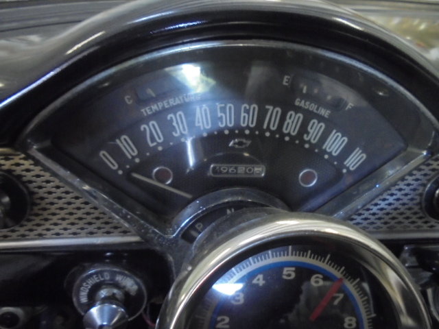 Image for PUBLIC ESTATE AUCTION (LIVING/MOVING/DOWNSIZING)