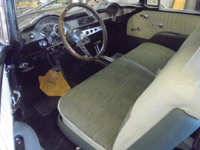 Image for PUBLIC ESTATE AUCTION (LIVING/MOVING/DOWNSIZING)