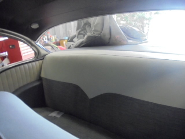 Image for PUBLIC ESTATE AUCTION (LIVING/MOVING/DOWNSIZING)