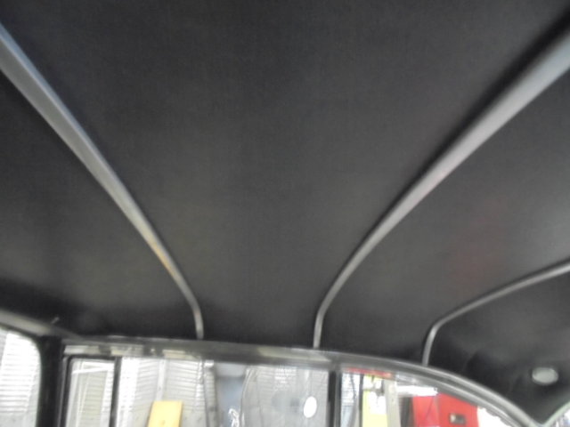 Image for PUBLIC ESTATE AUCTION (LIVING/MOVING/DOWNSIZING)