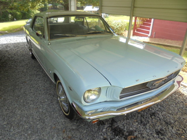 Image for PUBLIC ESTATE AUCTION (LIVING/MOVING/DOWNSIZING)