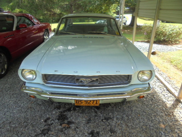 Image for PUBLIC ESTATE AUCTION (LIVING/MOVING/DOWNSIZING)