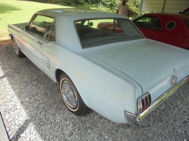 Image for PUBLIC ESTATE AUCTION (LIVING/MOVING/DOWNSIZING)