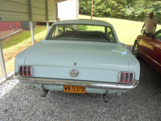 Image for PUBLIC ESTATE AUCTION (LIVING/MOVING/DOWNSIZING)