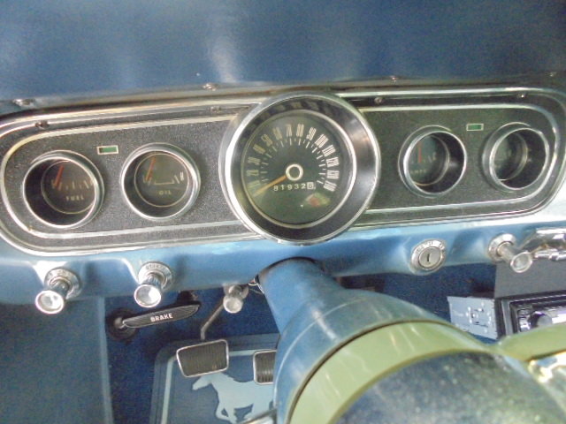 Image for PUBLIC ESTATE AUCTION (LIVING/MOVING/DOWNSIZING)