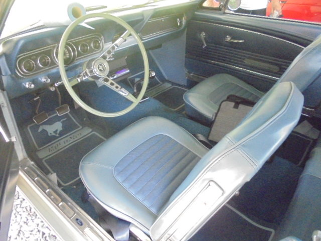 Image for PUBLIC ESTATE AUCTION (LIVING/MOVING/DOWNSIZING)