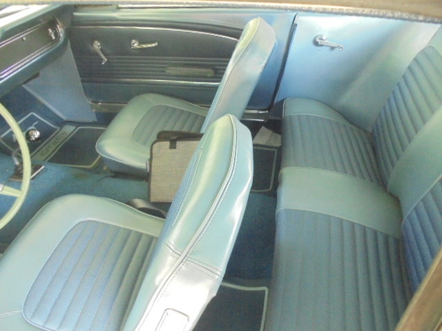 Image for PUBLIC ESTATE AUCTION (LIVING/MOVING/DOWNSIZING)