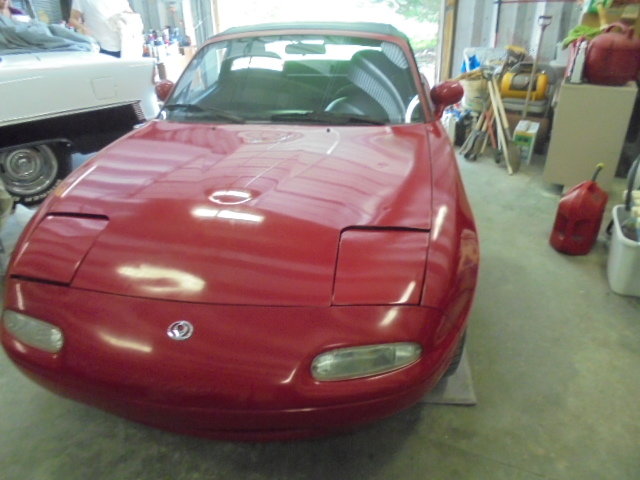 Image for PUBLIC ESTATE AUCTION (LIVING/MOVING/DOWNSIZING)