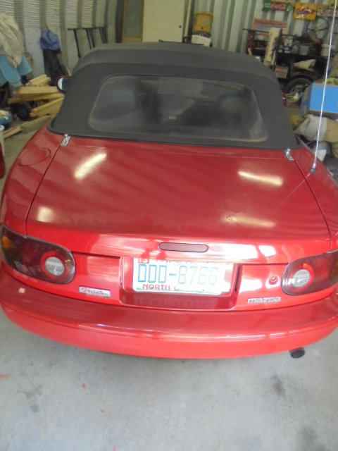 Image for PUBLIC ESTATE AUCTION (LIVING/MOVING/DOWNSIZING)