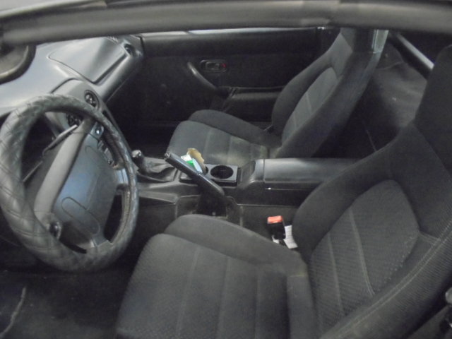 Image for PUBLIC ESTATE AUCTION (LIVING/MOVING/DOWNSIZING)