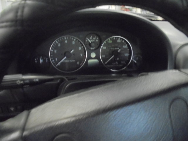 Image for PUBLIC ESTATE AUCTION (LIVING/MOVING/DOWNSIZING)