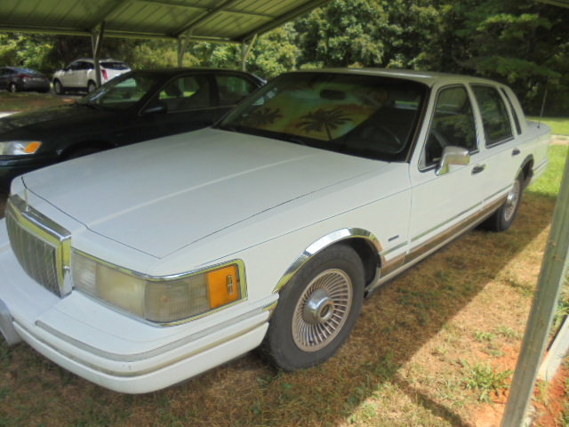 Image for PUBLIC ESTATE AUCTION (LIVING/MOVING/DOWNSIZING)