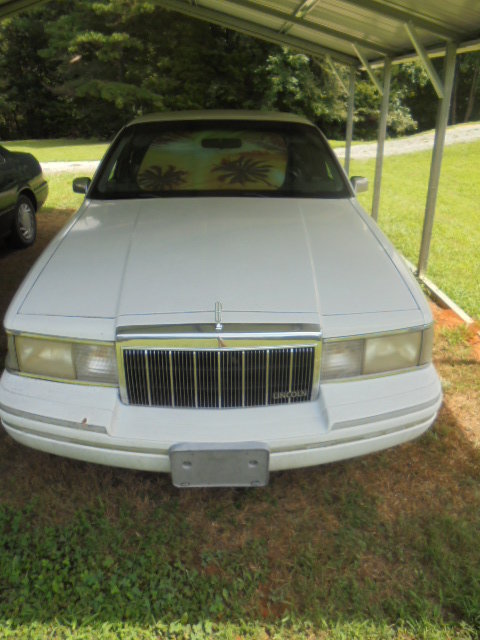 Image for PUBLIC ESTATE AUCTION (LIVING/MOVING/DOWNSIZING)