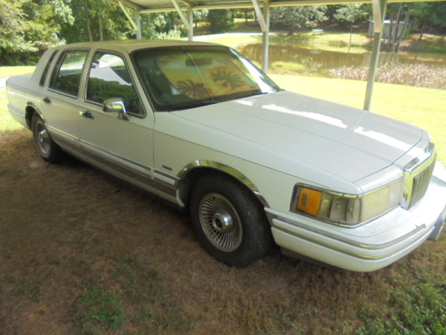 Image for PUBLIC ESTATE AUCTION (LIVING/MOVING/DOWNSIZING)