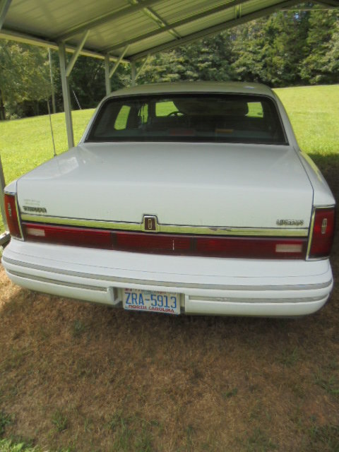 Image for PUBLIC ESTATE AUCTION (LIVING/MOVING/DOWNSIZING)