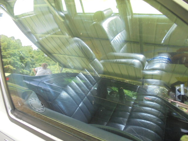 Image for PUBLIC ESTATE AUCTION (LIVING/MOVING/DOWNSIZING)