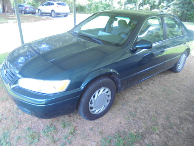 Image for PUBLIC ESTATE AUCTION (LIVING/MOVING/DOWNSIZING)