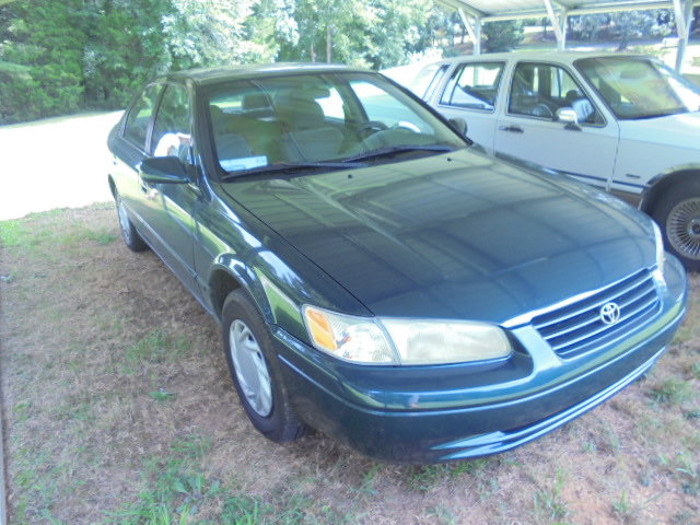 Image for PUBLIC ESTATE AUCTION (LIVING/MOVING/DOWNSIZING)