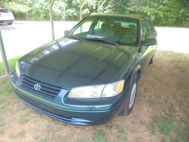 Image for PUBLIC ESTATE AUCTION (LIVING/MOVING/DOWNSIZING)