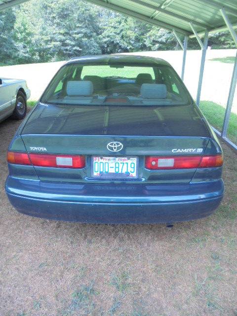 Image for PUBLIC ESTATE AUCTION (LIVING/MOVING/DOWNSIZING)